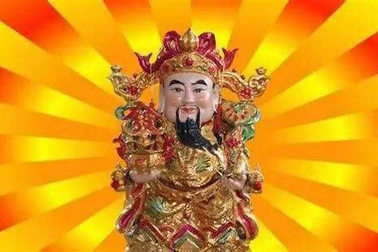 八月初八是什么节日