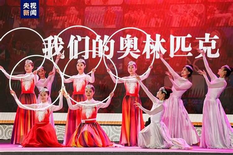 作文《元宵节转九曲灯》游会