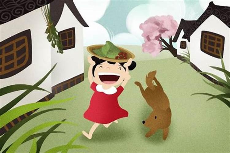 念佛回向给去世很多年的亲人可以吗？