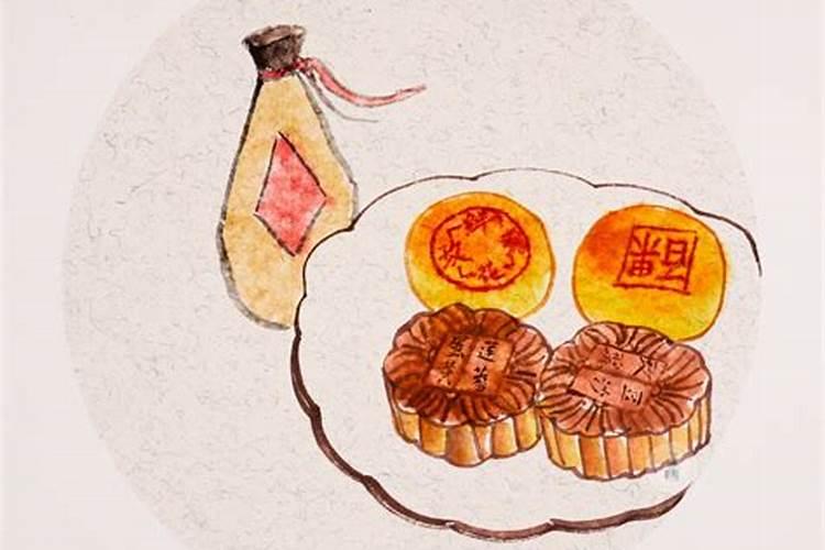 梦见朋友开车撞人是什么意思？