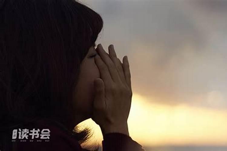 生肖龙1964年2025年运势如何 生肖龙1964年2025年全年运势