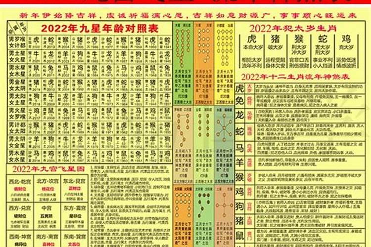 梦见和陌生人睡觉什么意思？