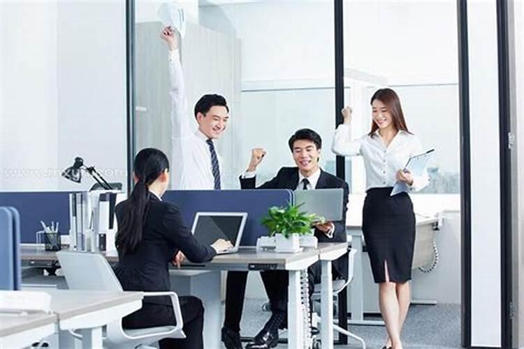 女人梦见老鼠是什么意思周公解梦
