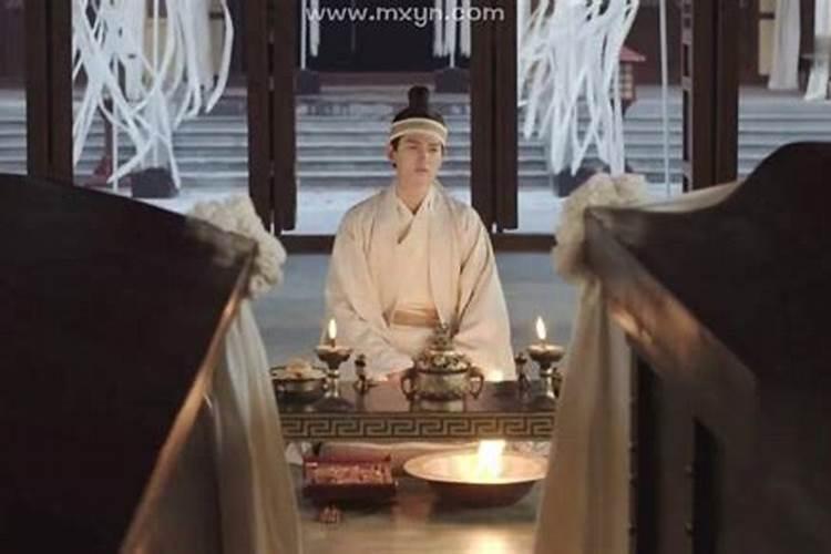 梦见一群老鼠是什么意思 梦见一群老鼠的意思