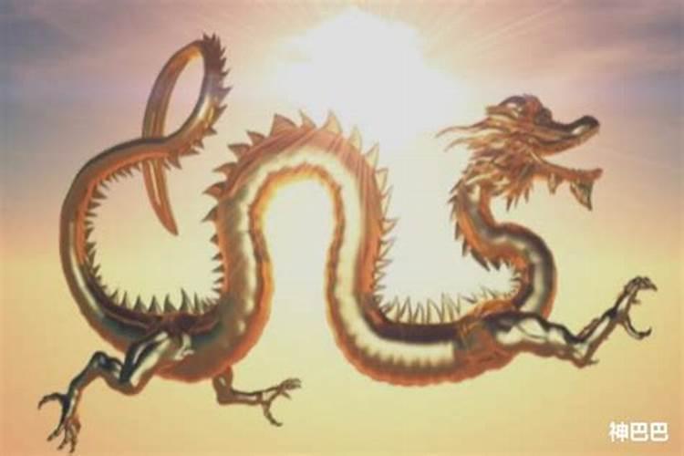 庚金女配什么丈夫蕞好