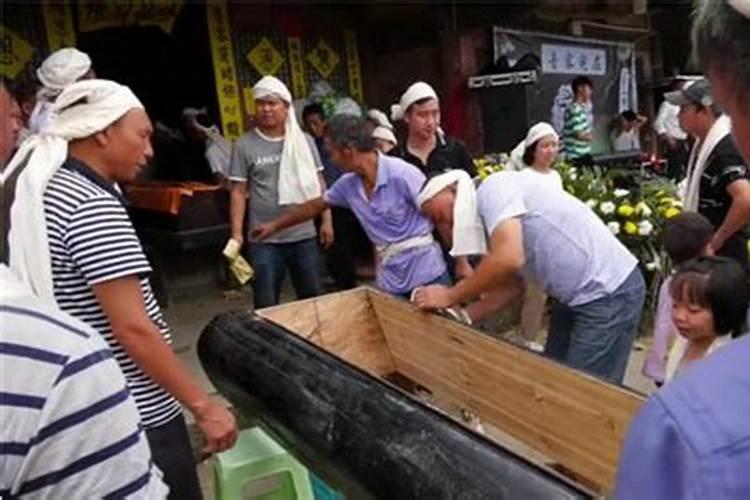 梦见自己牙掉了是什么预兆