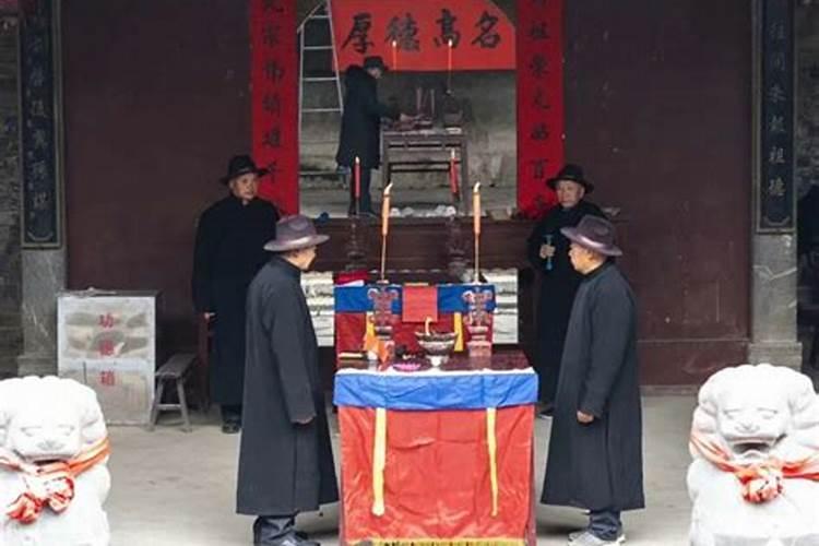 七月十五中元节拿什么贡品 七月十五中元节拿哪些贡品