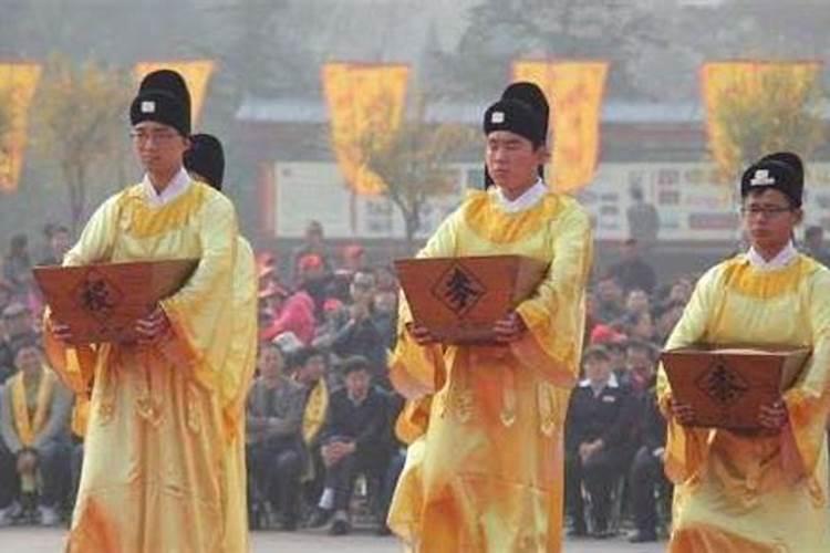 如何根据两人生辰八字算结婚日子