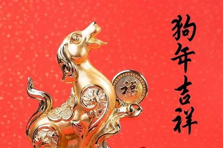 运势强有什么表现,八字身强与身弱在运势与性格上各有什麼区别？呢