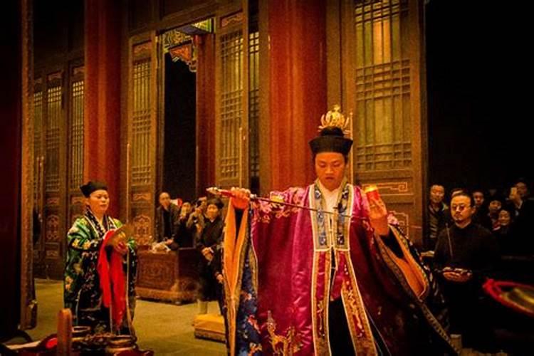 2021乌鲁木齐清明节可以扫墓吗交通指南