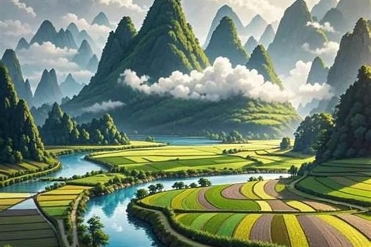 巩俐气场那么大,为什么在陈凯歌面前那么像的孩子？