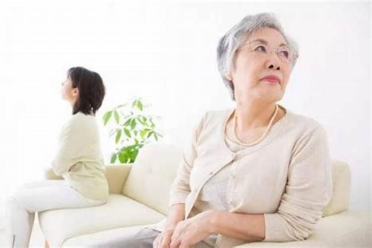正一教和全真教的根本区别