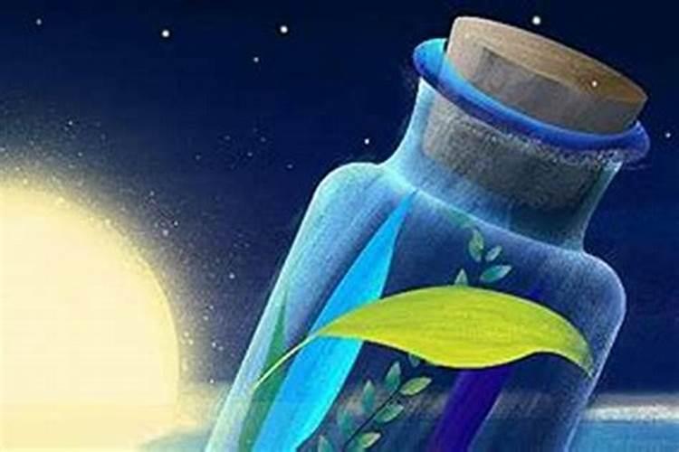 连续几天梦见死人是什么兆头