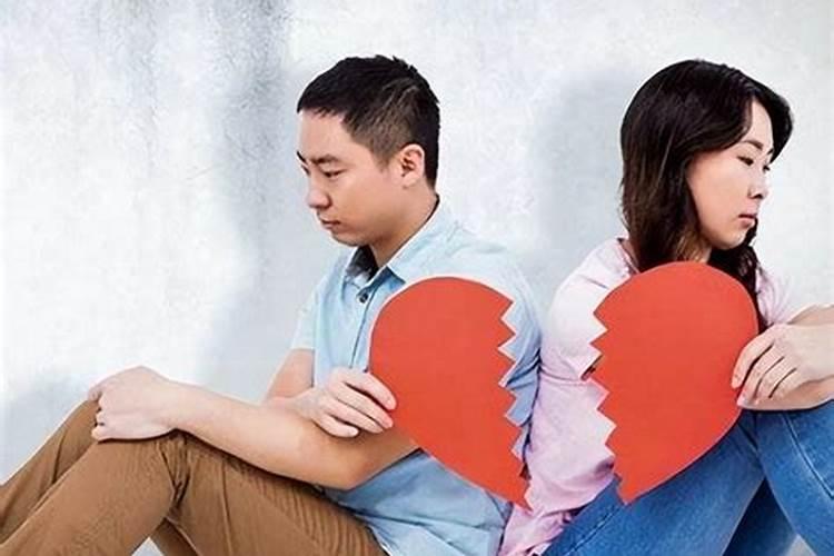 金舆在八字中代表什么意思,金舆贵人在哪柱较好