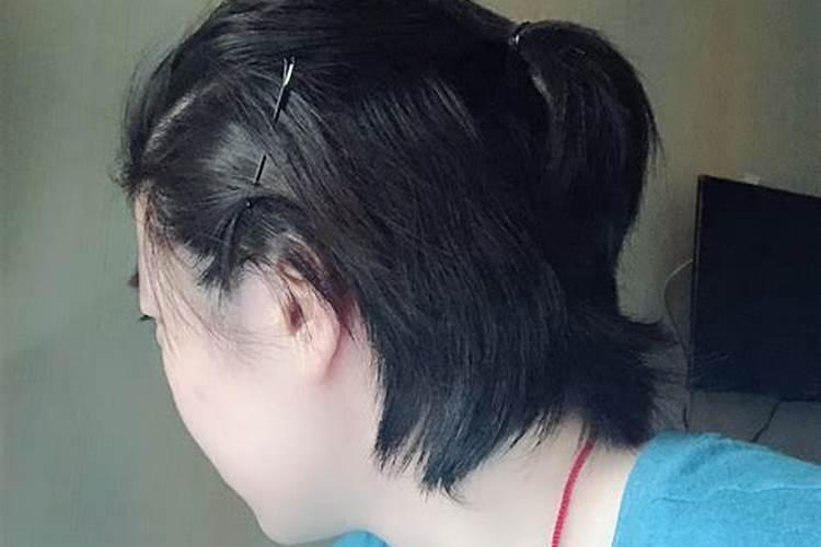 命里没有姻缘的人什么样的女人没有姻缘命