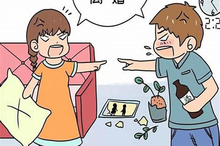 八字中的印是什么