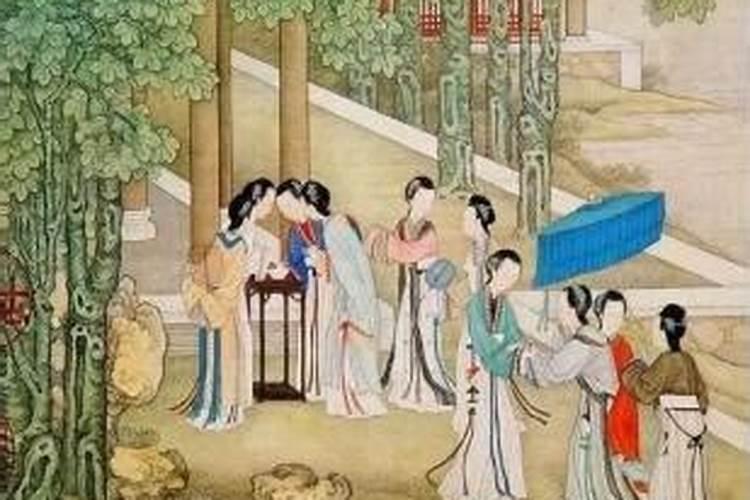 为什么有人婚姻不幸,还劝别人结婚
