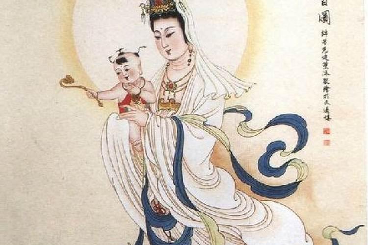 怎样给男宝宝起个洋气的名字
