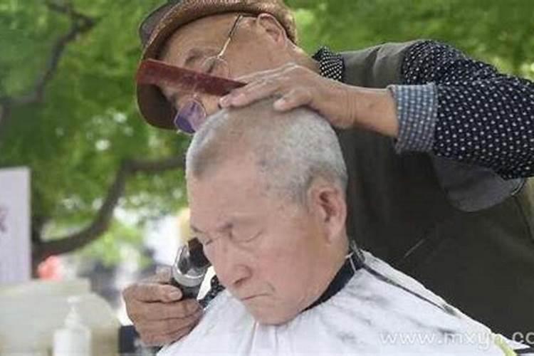《三命通会》三个案例解释均有误:身强煞旺有制所以大贵