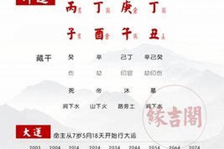梦见前夫有了老婆和孩子
