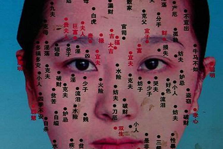 成功人士要具备什么条件