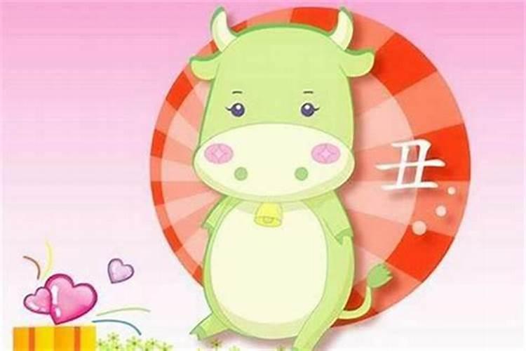 清明节的由来和风俗