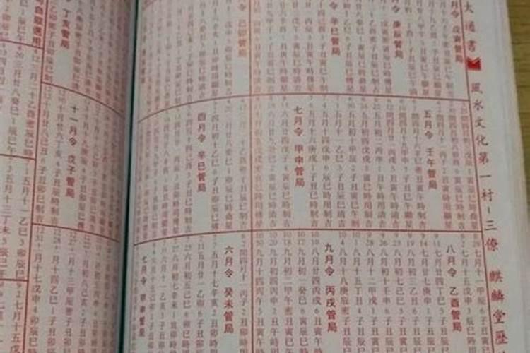 2025年农历5月搬家入宅黄道吉日