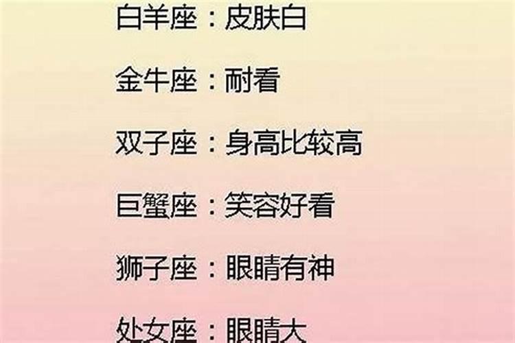 属马人哪一年犯太岁最严重,各方面运势如何