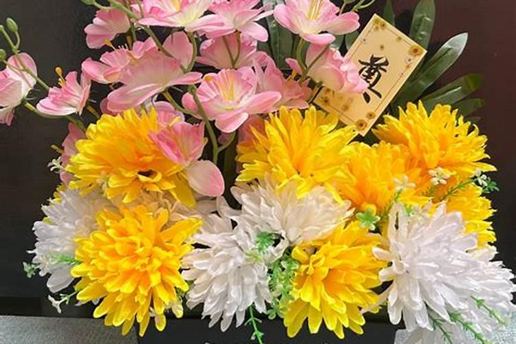 全真道和正一道有什么不同