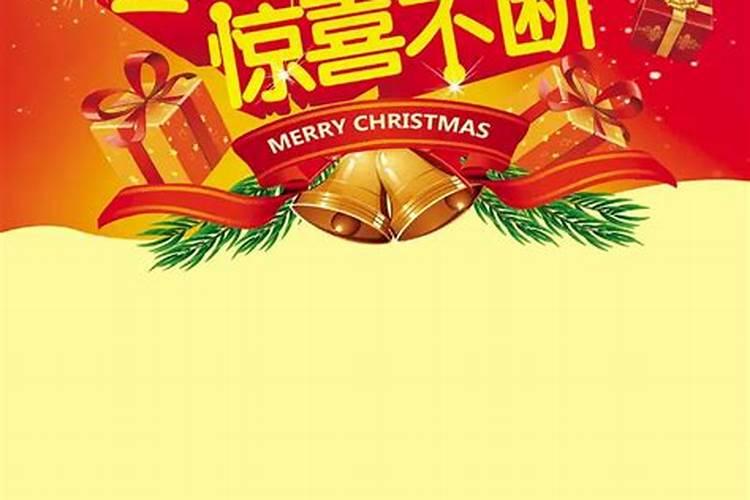 雍正王朝:康熙帝驾崩当晚,雍正继位的危机在哪里呢？