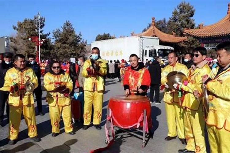 犯太岁是怎么回事