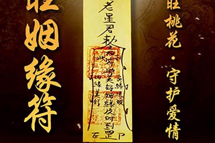 做梦梦见孩子丢了怎么回事