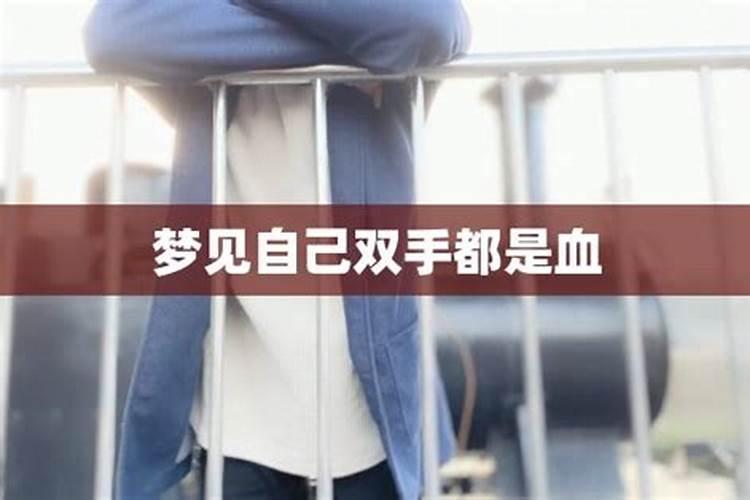 80年属猴人在2025年的具体运势
