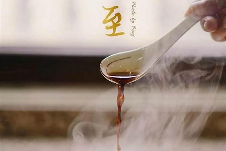 梦见和前男友的现任打架的预兆