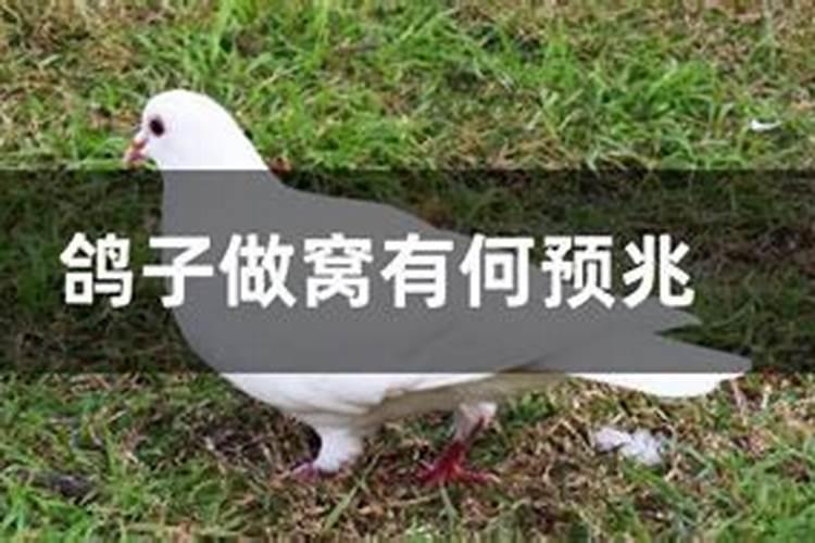 梦见奶奶和我说话是什么意思？