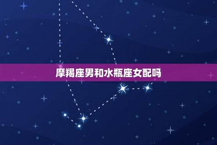 一年有几个鬼节