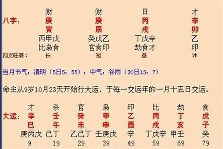 三观不合,婚姻还能继续吗