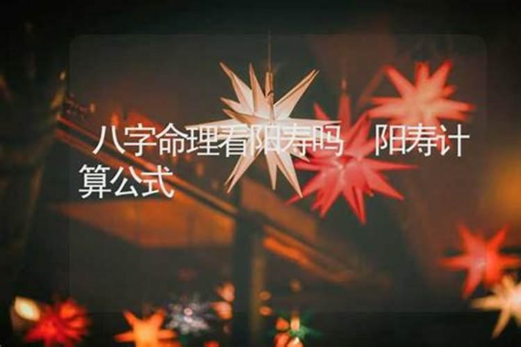 沈阳有哪些玩乐项目多的室内乐园？