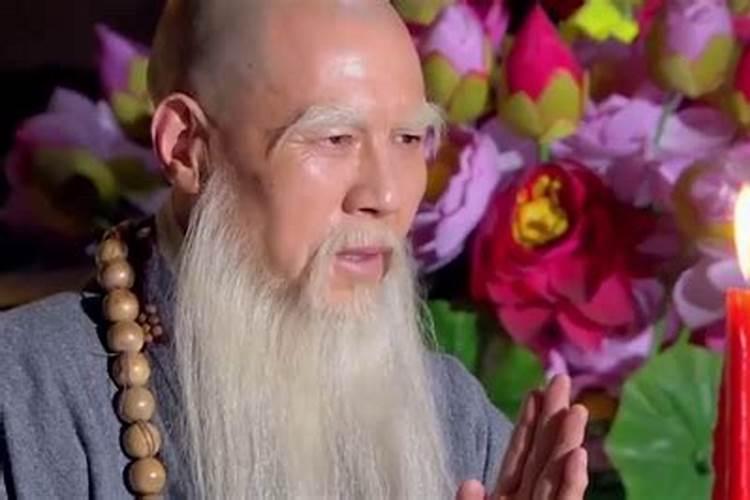 梦见小男孩撒了好大一泡尿