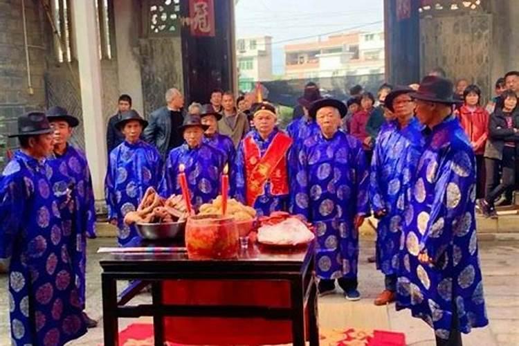 冬至和清明上坟区别 冬至和清明上坟有什么不同