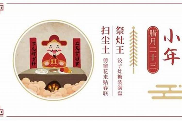 一女,2012年生,八字为:壬辰、甲辰、己酉、戊辰。这个命局是身旺还是身 ...