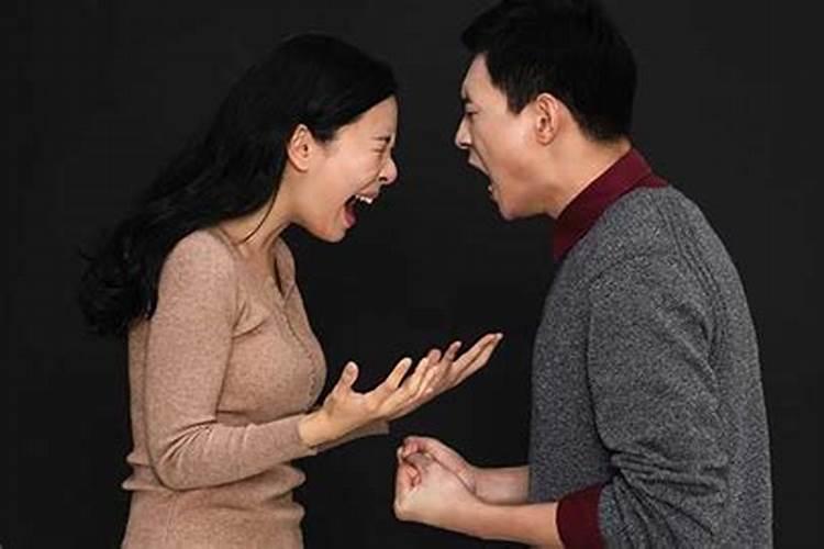 八字算命月支神煞查询表,月支神煞查询表月支神煞含义