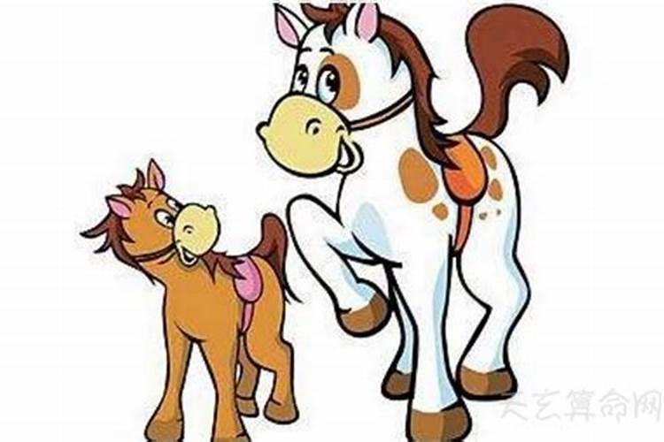 岳阳石牛寨自驾游攻略云阳周边适合玩水春游的地方