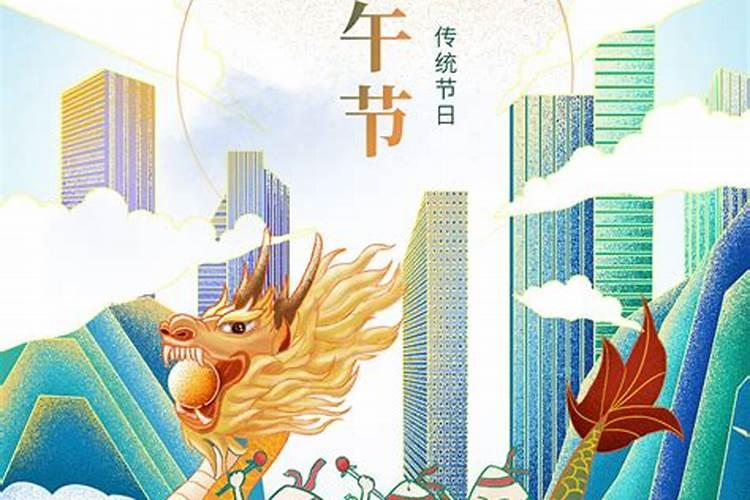 2025年属猪的冲太岁如何化解