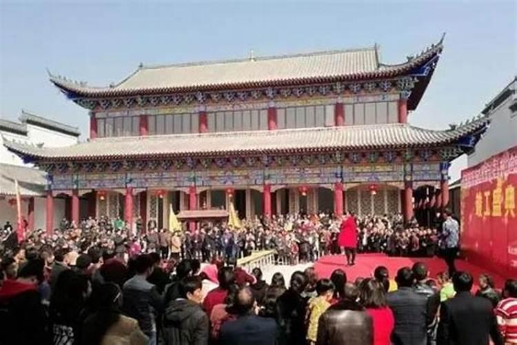 为什么我今年本命年老生病!