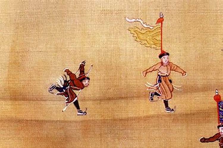 梦见别人结婚我参加婚礼的预兆