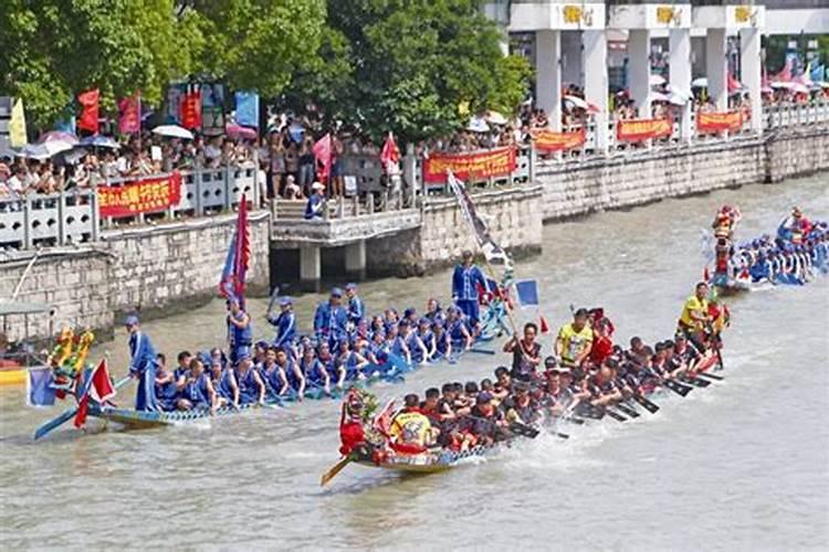 10月西安哪里好玩十大旅游最佳地方推荐