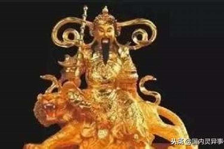 梦见出车祸死人是什么征兆