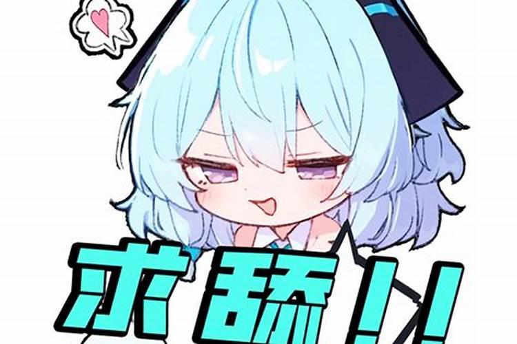 梦见海豚朝自己扑来
