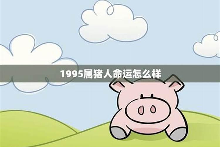 清明节3天假新疆可以去哪里玩？